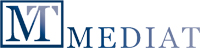 mediat-logo